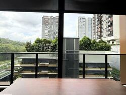 Midwood (D23), Condominium #578416431